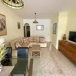 Villa Calma *