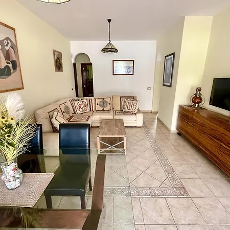 Villa Calma - Private Pool