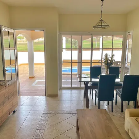 Calma - Private Pool Villa