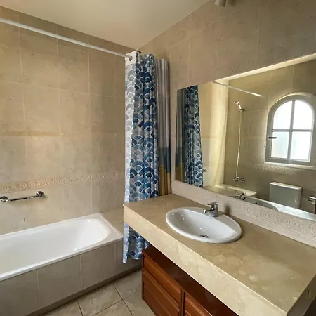 Villa Calma - Private Pool