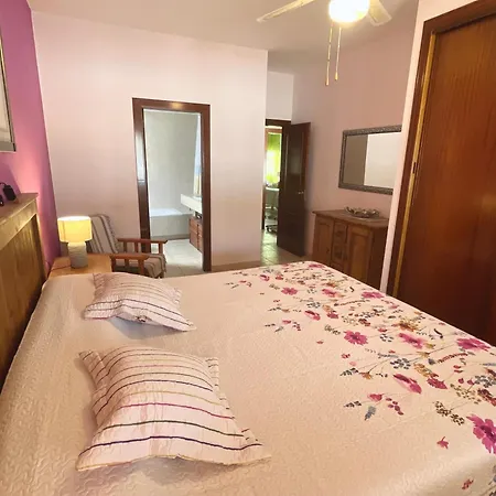 Villa Calma - Private Pool