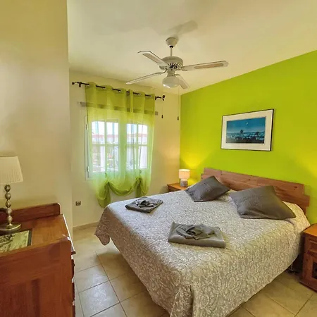 Calma - Private Pool Villa