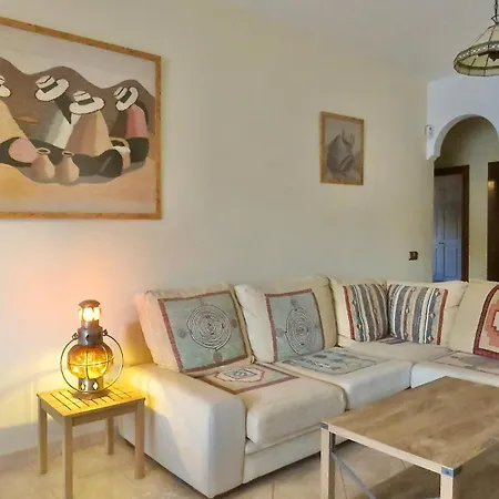 Villa Calma - Private Pool