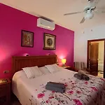 Villa Calma *